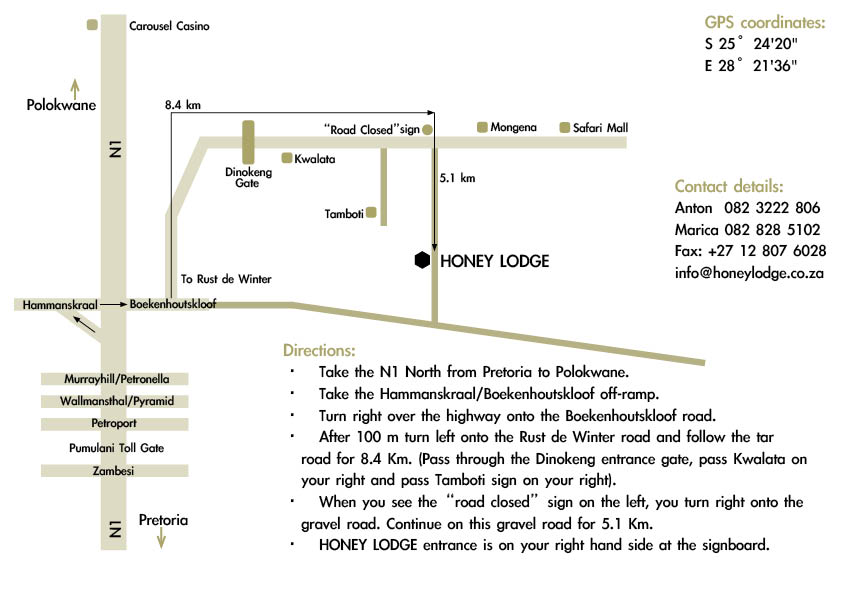 Honey_Lodge_Map