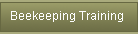 Beekeeping Training